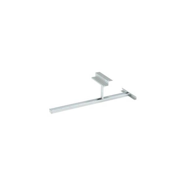 (個人宅配送不可) (送料無料) 長座体前屈測定器SH トーエイライト TOEILIGHT T2649 T-2649