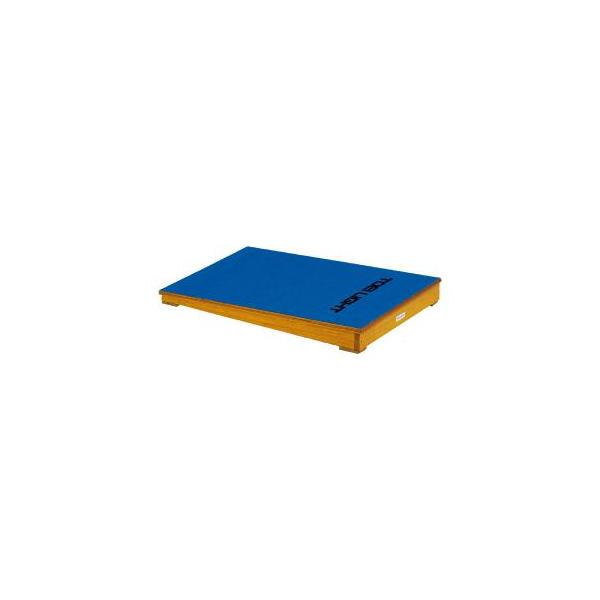 (個人宅配送不可) (送料無料) 踏切板4 トーエイライト TOEILIGHT 受注生産品 T2726 T-2726