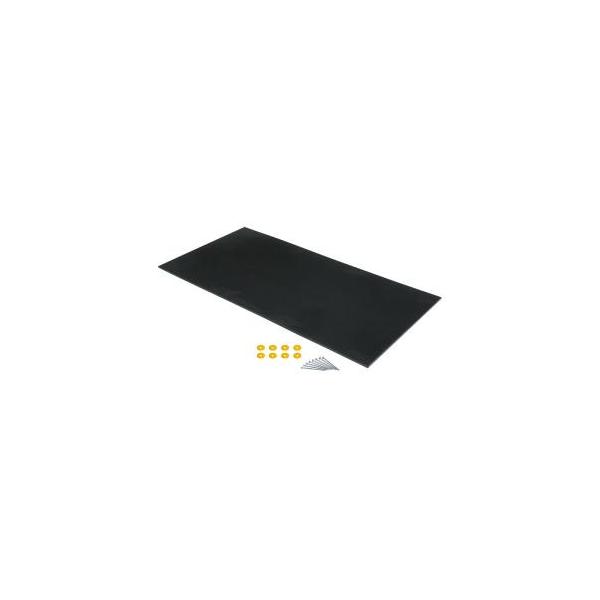 (個人宅配送不可) (送料無料) 遊具スイングパッド トーエイライト TOEILIGHT T2729 T-2729