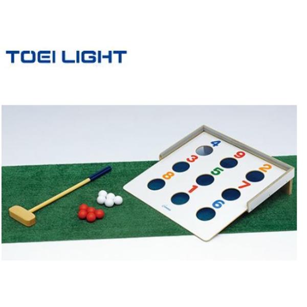 (個人宅配送不可) (送料無料) トーエイライト TOEILIGHT ビンゴボードセット  U7054 U-7054