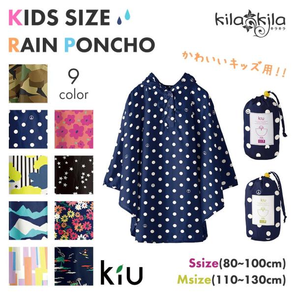 CR[g LbY 킢  WjA qp J C|`  AEghA OtFX JH  CEFA kiu