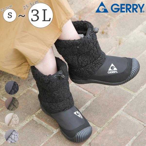 kilakila_k151-775530