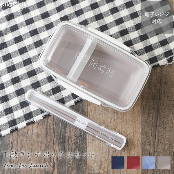 kilakila_k153-10102