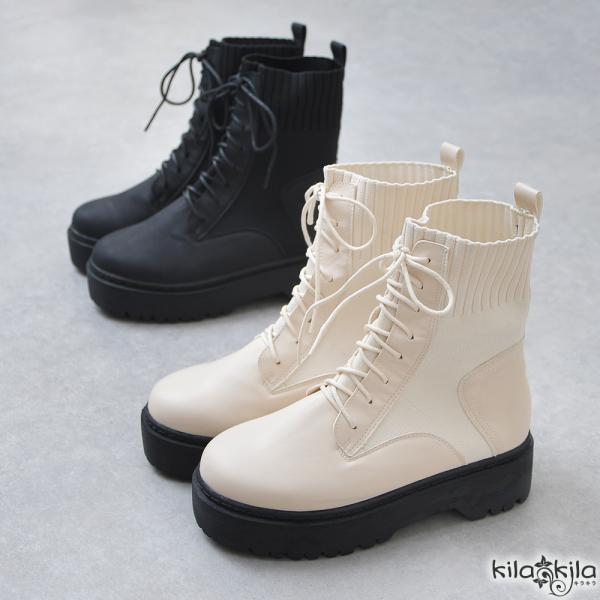 kilakila_k59-772001