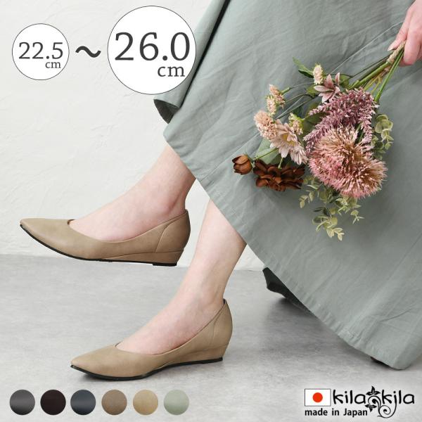 pvX EFbW\[ ɂȂ ₷ |CebhgD 傫TCY { _炩 Ȃ  EȂ y y d  