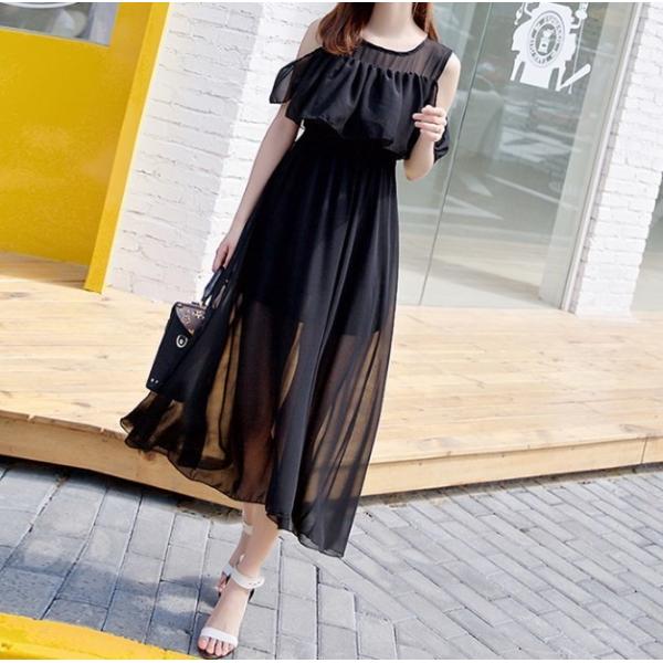 リゾートワンピース マキシ 大きいサイズ オフショル オフショルダー スリット 花柄 ハワイ リゾート 沖縄 ビーチ 30代 40代 50代 Buyee Buyee Japanese Proxy Service Buy From Japan Bot Online