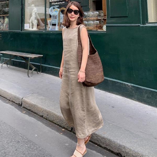 10代 ワンピース 普段着 夏 みんな探してる人気モノ 10代 ワンピース 普段着 夏 レディースファッション