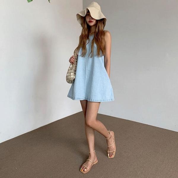 10代 ワンピース 普段着 夏 みんな探してる人気モノ 10代 ワンピース 普段着 夏 レディースファッション