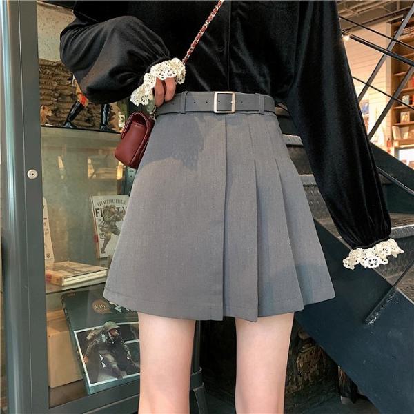 スカート レディース フレア 韓国 ミニ丈 黒 秋 冬 高校生 大学生 通勤服 通学服 お呼ばれ 食事会 デート服 10代 代 30代 40代 50代 Tk0951 Kilalion キラリオン 通販 Yahoo ショッピング