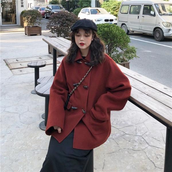 Pコート レディース アウター 黒 通勤服 通学服 お呼ばれ 食事会 デート服 10代 代 30代 40代 50代 Buyee Buyee 日本の通販商品 オークションの代理入札 代理購入