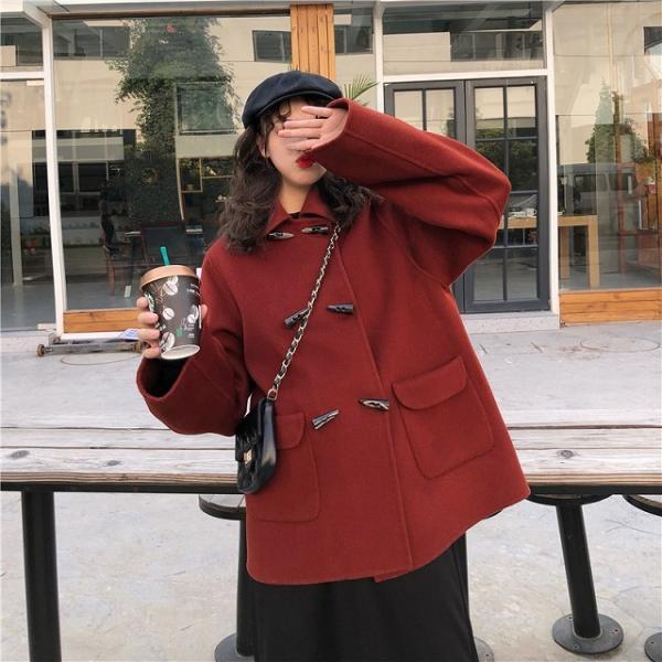 Pコート レディース アウター 黒 通勤服 通学服 お呼ばれ 食事会 デート服 10代 代 30代 40代 50代 Buyee Buyee 日本の通販商品 オークションの代理入札 代理購入