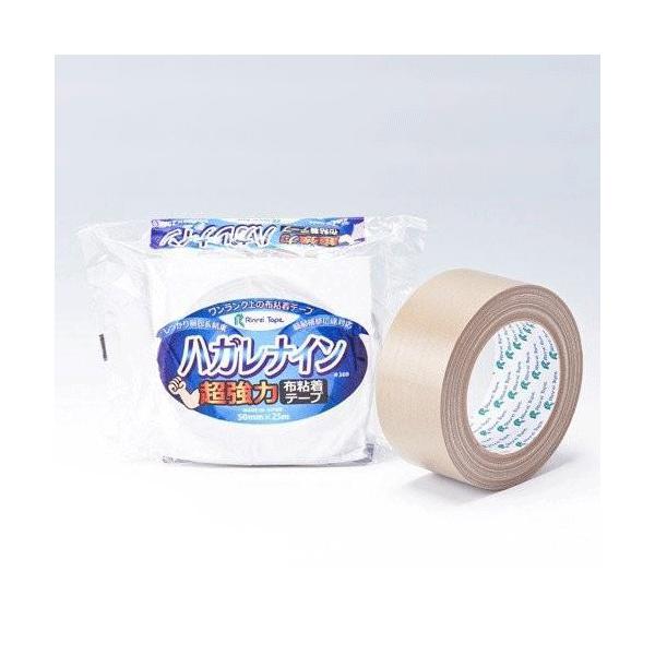 購入単位：1巻1M9115 4951107039027 ハガレナイン はがれないん 1巻 #369 369 リンレイテープ リンレイ テープ 布テープ 布粘着テープ 粘着テープ 布テープ 布シール 布粘着 布粘着テープ テープ シール 梱包...