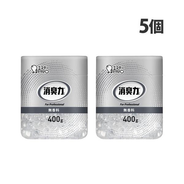 芳香剤 消臭剤 除湿剤 ボタニカルキャンドル バラ かすみ草 エステー 消臭剤 消臭力 業務用 ビーズタイプ トイレ用 無香料 3g 個 消臭 臭い防止 置き型 ビーズタイプ ビーズ Ajizg02nzu Www Kbdav Ac In