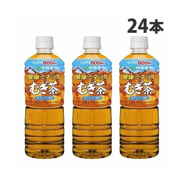 kilat_9c0305