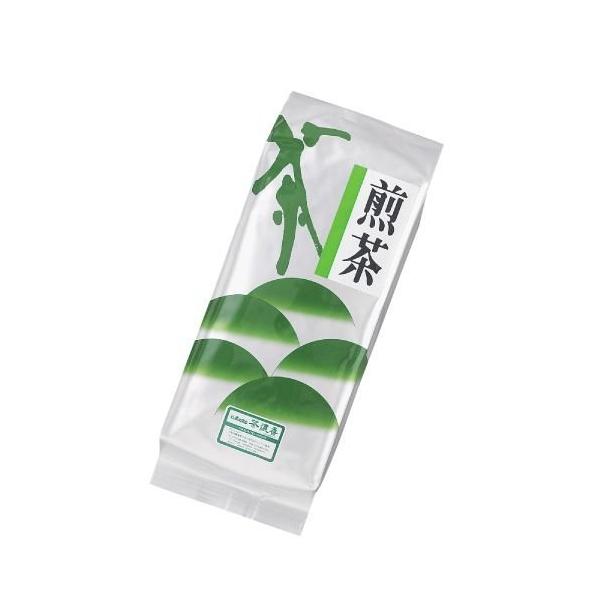 高田茶園 徳用煎茶 1袋/1kg : よろずやマルシェYahoo!ショッピング店