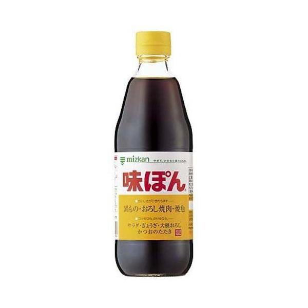 購入単位：1本配送種別：在庫品Yahoo 通販 食品飲料・産直グルメ 調味料 塩・醤油・ポン酢 みつかん あじぽん 600ml sh2010 9C1625 鍋特集 かんきつ果汁 醸造酢 醤油 ポン酢 ぽん酢 ぽんず ポンズ 酸味 旨み 素材...