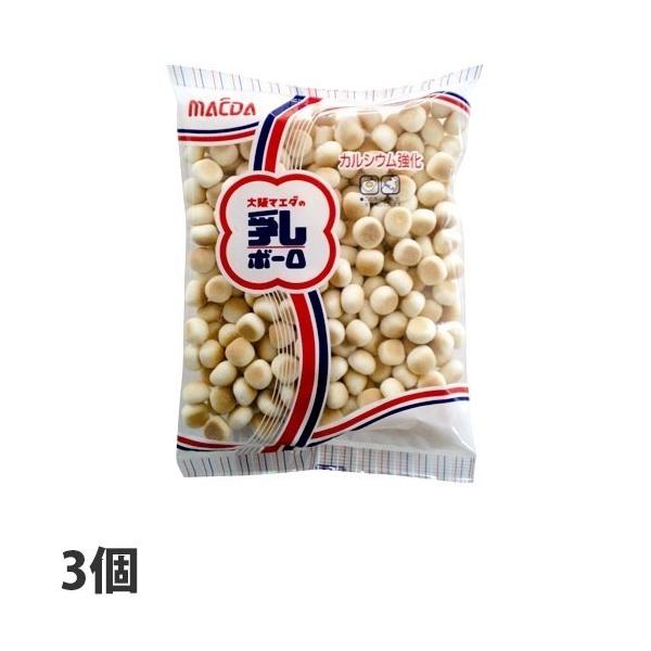 たまごボーロ kilat_9c1889