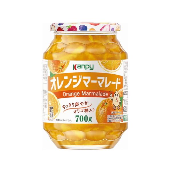 ファミリーサイズの徳用タイプです。 購入単位：1個配送種別：在庫品Yahoo 通販 4901401205932 SH2929 9C2073 食品 しょくひん 加藤産業 かとうさんぎょう 加糖 Kanpy カンピー カンピィ 瓶 瓶詰 瓶タイ...