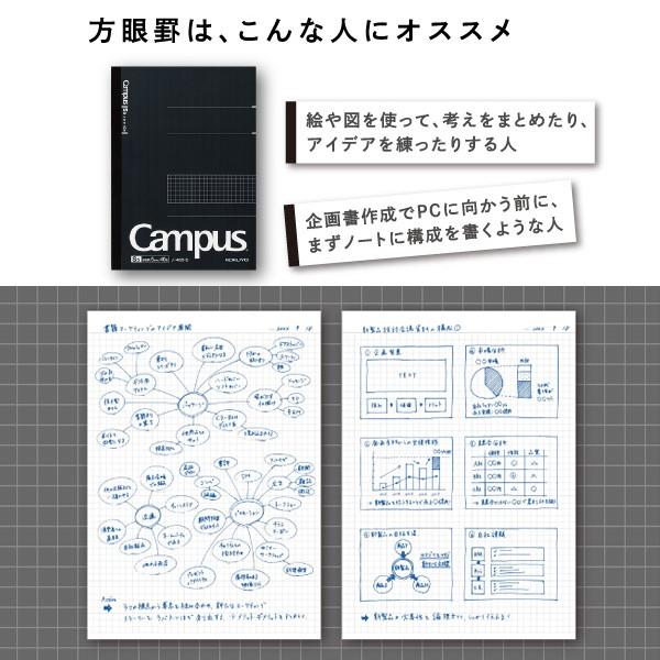 コクヨキャンパスノート大人キャンパス方眼罫80枚a5 ノ 108s5 D Buyee Buyee 提供一站式最全面最專業現地yahoo Japan拍賣代bid代拍代購服務