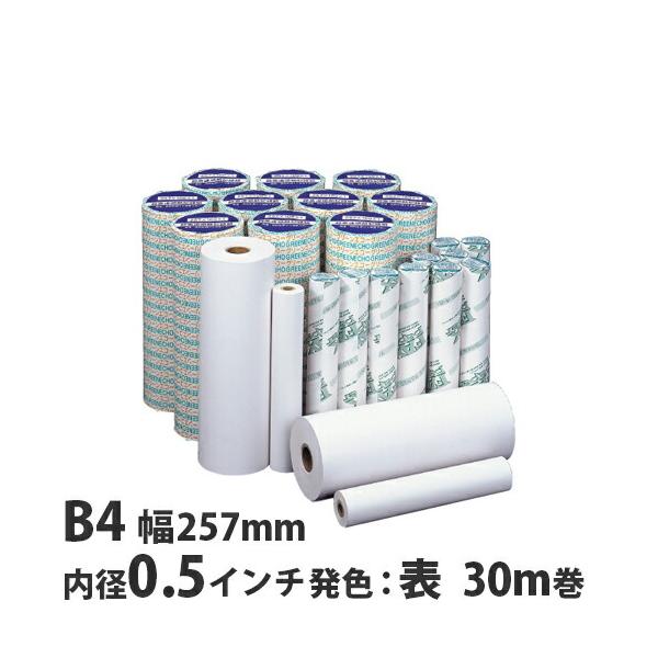 購入単位：1箱（6本）