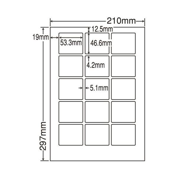 代引不可』東洋印刷 ラベルシール nana 汎用タイプ A4 500シート LDW15MB ラベル ナナ ナナラベル 『返品不可』 :9I0834:よろずやマルシェYahoo!ショッピング店 - 通販 - Yahoo!ショッピング 代引不可』東洋印刷 ラベルシール nana 汎用タイプ A4 500シート LDW15MB ラベル ナナ ナナラベル 『返品不可』 :9I0834:よろずやマルシェYahoo!ショッピング店 - 通販 - Yahoo!ショッピング