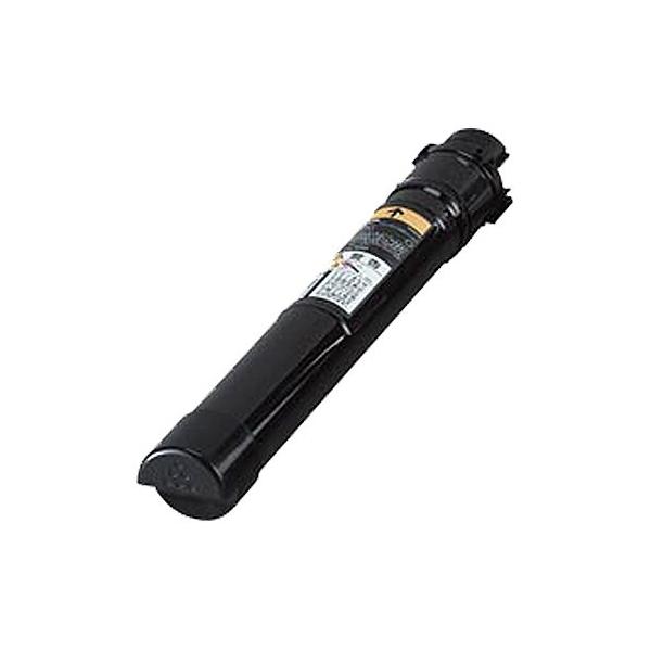 代引不可』 エプソン LPC3T16KV 環境推進トナー ブラック 純正品『返品