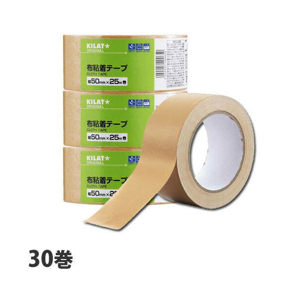 梱包資材 テープ - 粘着テープの人気商品・通販・価格比較 - 価格.com