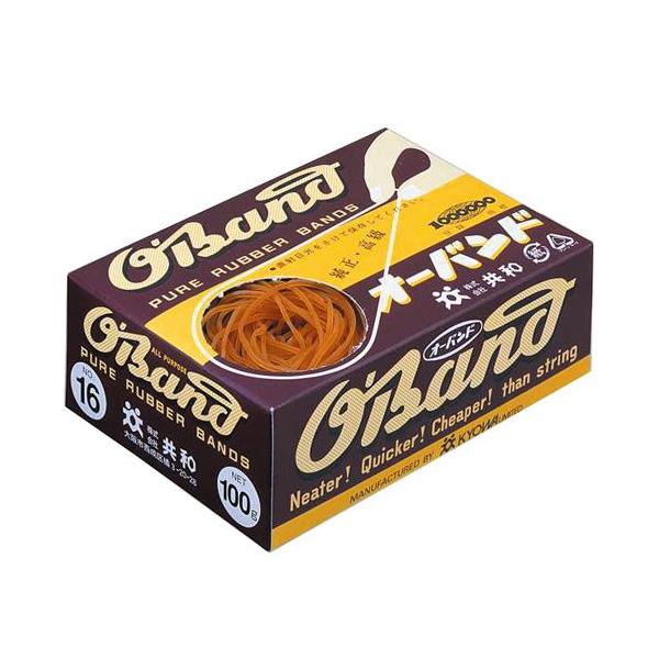 購入単位：1箱(100g)