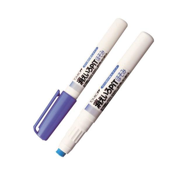 ペン型スティックのりの人気商品 通販 価格比較 価格 Com