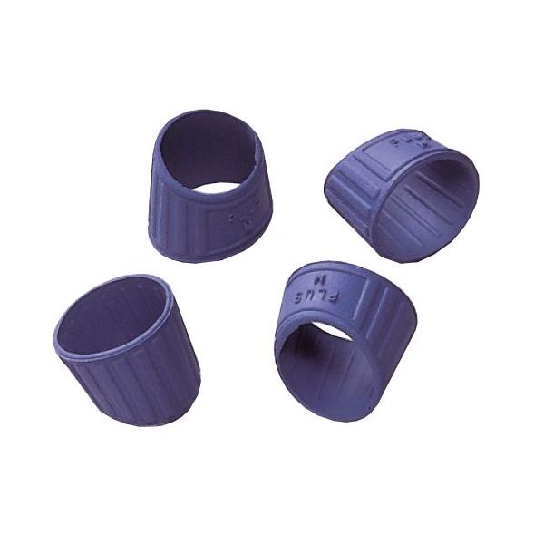 購入単位：1パック(20個入)