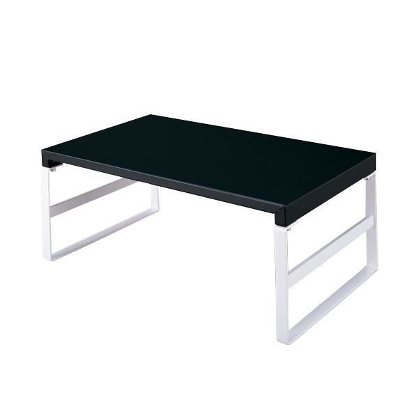 購入単位：1台配送種別：在庫品Yahoo 通販 4903419812805 A7331-24 リヒトラブ LIHIT LAB LIHITLAB Lihitlab Lihit Lab 文具 文房具 事務 事務用品 事務用 オフィス オフィス用...