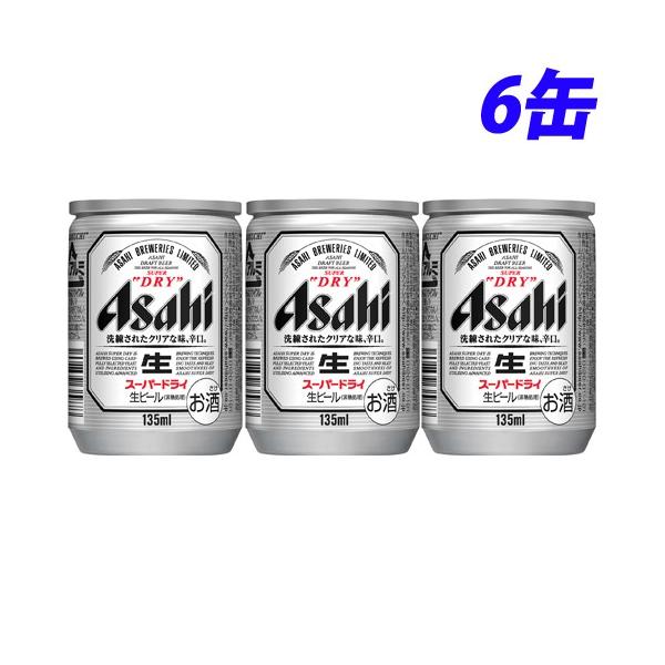 kilat_al3344