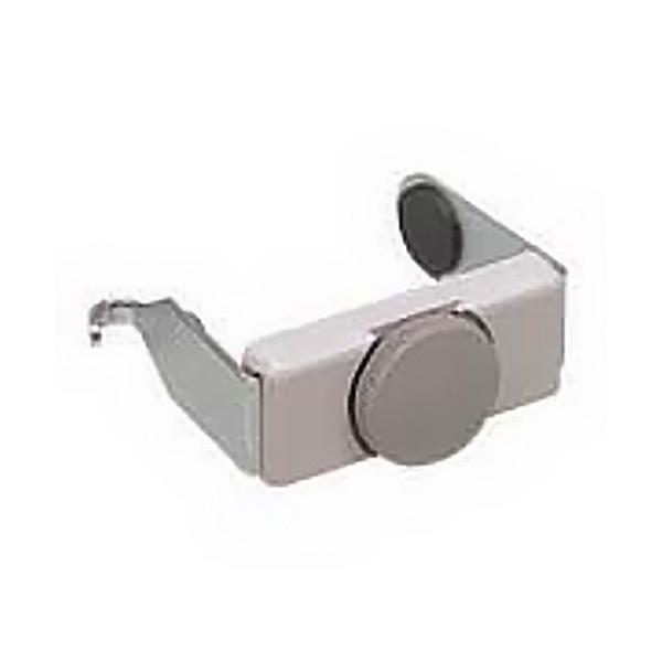 購入単位：1組日学 パーティションフック PF-11 2個入 ニチ にち ニチ NICHI nichi ガク がく ガク GAKU gaku ぱーてぃしょんふっく パーティションフック PATEISHONFUKKU pateishonfuk...