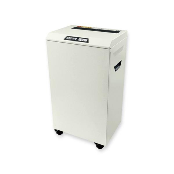 『代引不可』アスカ クロスカットシュレッダー A3サイズ S100 『個人宅配送不可』『送料無料（一部地域除く）』 代引不可』アスカ クロスカットシュレッダー A3サイズ S100 『個人宅配