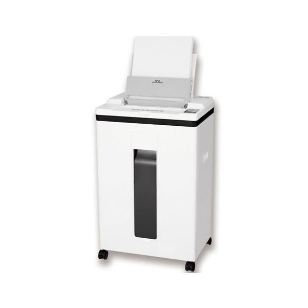 アスカ（ASKA） 『代引不可』アスカ マイクロカットオートフィード