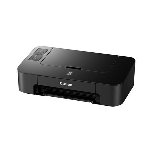 購入単位：1台配送種別：在庫品4549292096125 CA0385 ca0385 CANON canon キヤノン キャノン PIXUS pixus ピクサス TS203 ts203 プリンター プリンタ インクジェットプリンター イン...