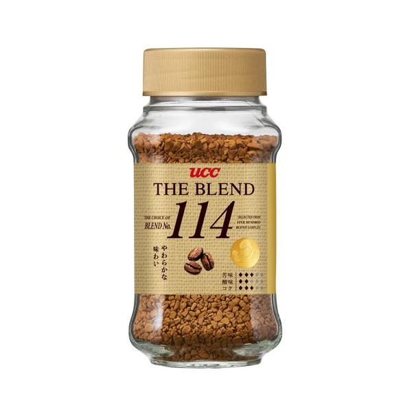 CHLOR COFFEE EX インスタントコーヒー CHLOR COFFEE EX インスタントコーヒー CHLOR COFFEE EX インスタント