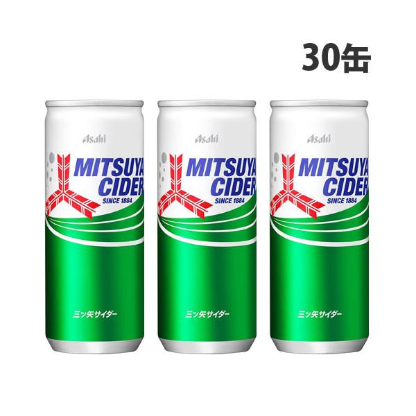 kilat_fm0756