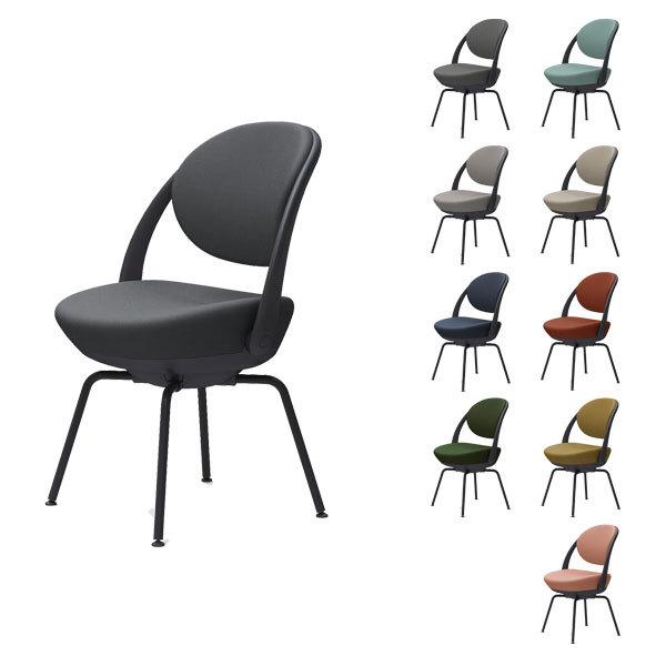 オカムラ（okamura） 『ポイント10倍』『代引不可』 チェア パラベル