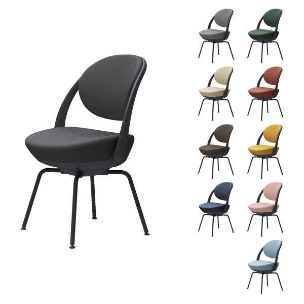 オカムラ（okamura） 『ポイント10倍』『代引不可』 チェア パラベル