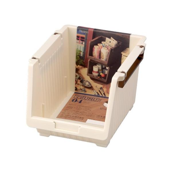 �ī��ë� 04 �۫﫤�� /��Buyee�� "Buyee" �������������・��ー����������������・��������