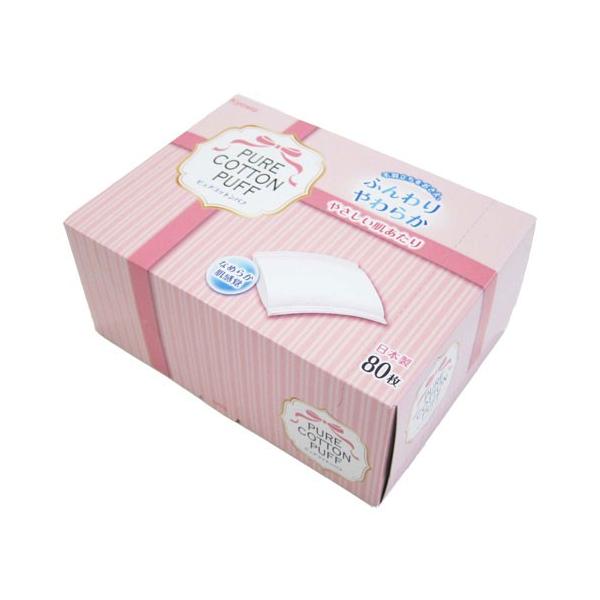 購入単位：1個配送種別：在庫品均一 理美容 メイクアップ こっとんぱふ れぎゅらー hd0121 化粧 美容 美容グッズ Yahoo 通販