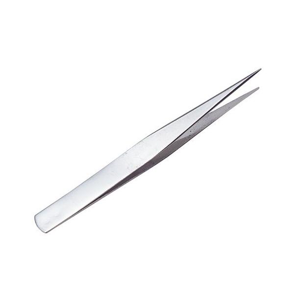 ムダ毛のお手入れや、細かい作業などにおススメです。購入単位：1本配送種別：在庫品均一 衛生用品 介護・衛生 応急手当用品 ぴんせっと A.A かた hd0173 救急用品 救急 Yahoo 通販