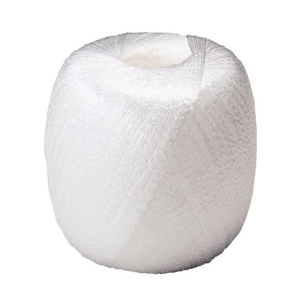 購入単位：1巻配送種別：在庫品均一 文房具 梱包テープ・結束ヒモ ホビー用品 工具・DIY 梱包・作業用品 結束用品・輪ゴム 荷造り紐・タイ てーぷ たまき he0197 梱包用品 ビニール紐 ビニールひも 梱包紐 梱包用紐 梱包用ひも Y...