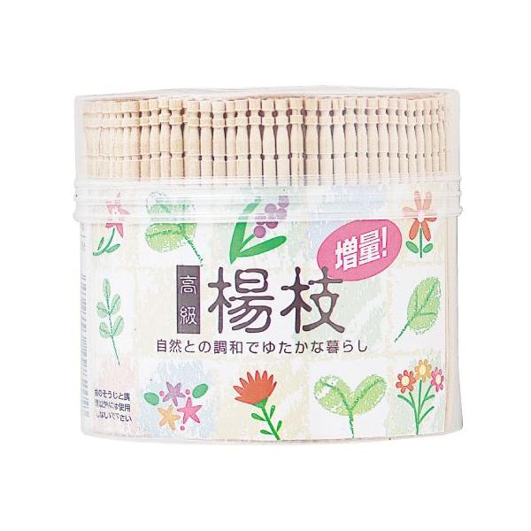 購入単位：1個配送種別：在庫品均一 おでかけキッズ キッチン用品 お弁当・ランチ用品 こうきゅうようじ ぞうりょう 820ほん he0349 つまようじ 爪楊枝 つまよう枝 ようじ Yahoo 通販