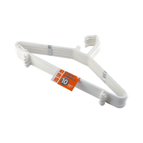 購入単位：1セット(10本)