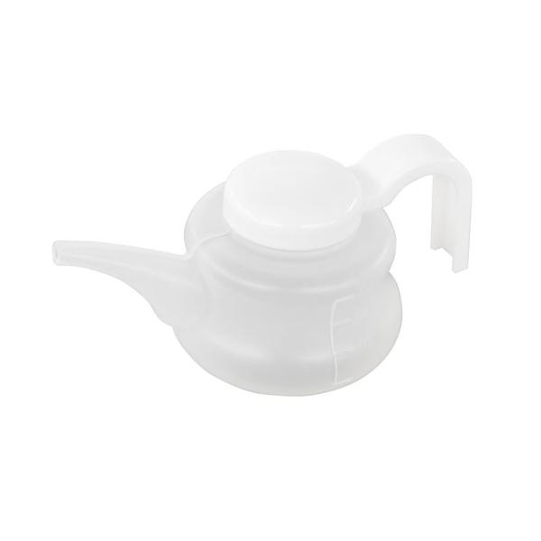 割れにくくて握りやすい水飲みポット。購入単位：1個配送種別：在庫品Yahoo 通販 4973430023498 HK0431 サナダ精工 さなだ精工 さなだせいこう サナダ らく飲み 200ml J9615 j9615 介護用品 介助用品 ...