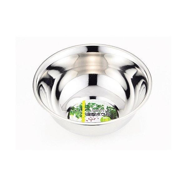 購入単位：1個バレンタイン調理器具 爆買