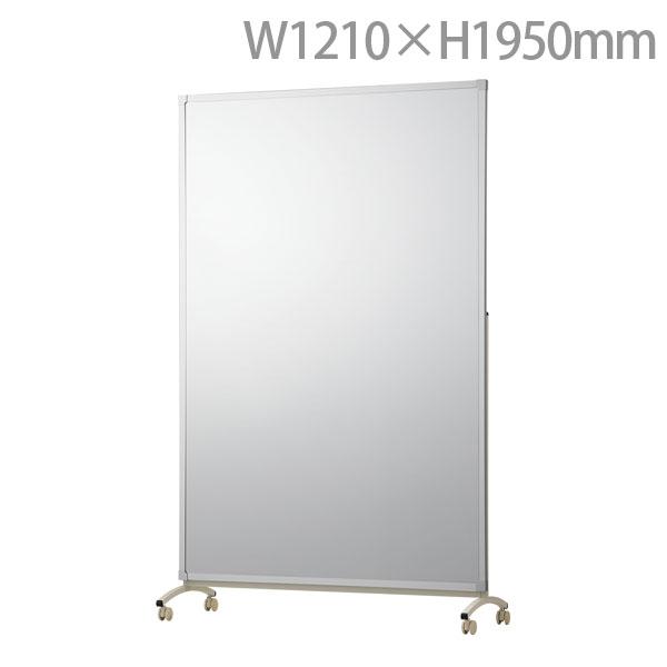 割れない軽量スポーツミラーNRM-120を深掘り解説