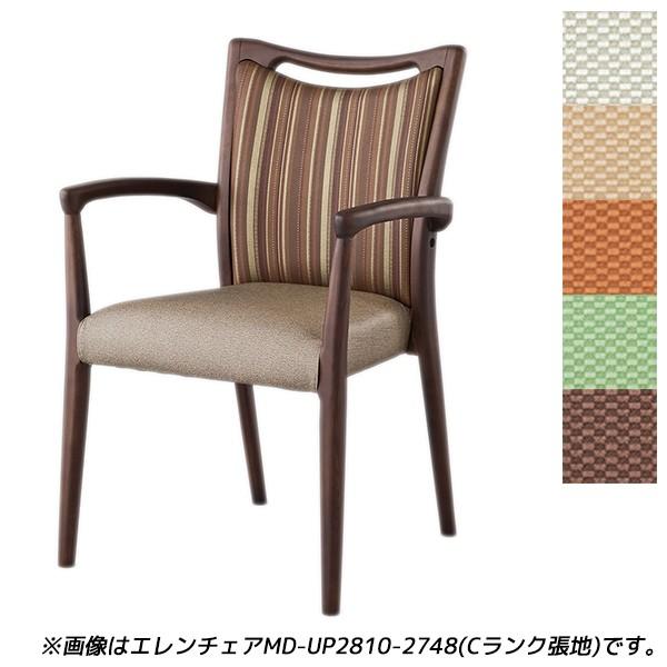 代引不可』 『受注生産品』アイリスチトセ 食堂 ダイニングチェア B
